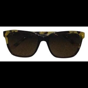 Maui Jim Sunglasses